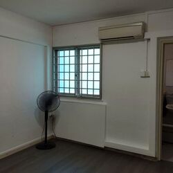 Blk 606 Yio Chu Kang Green (Ang Mo Kio), HDB 3 Rooms #588119081
